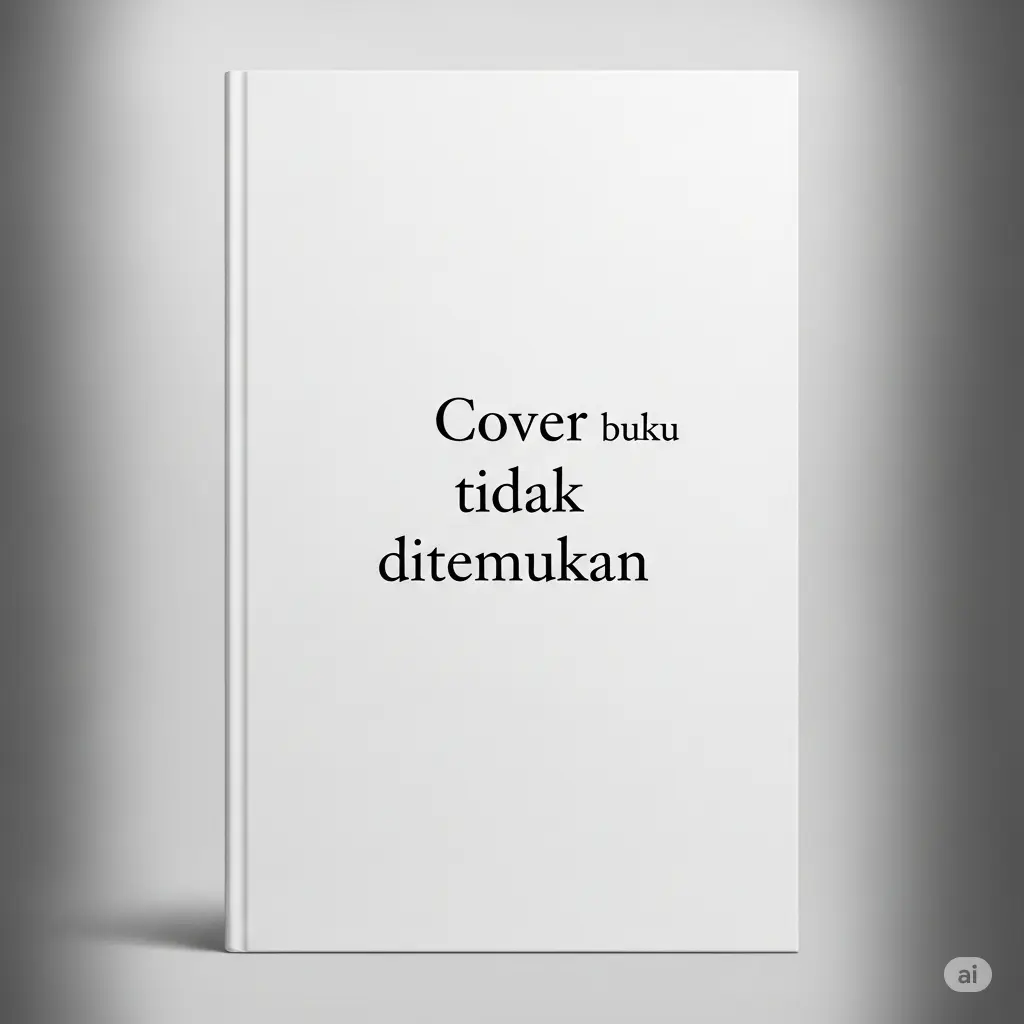 80 Tahun Antara